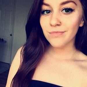 Meet your Posher, Bethany